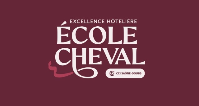 @ credit École Cheval Excellence Hôtelière