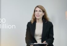Monde | Accor franchit le cap des 100 millions de membres avec son programme de fidélité ALL Alix Boulnois @ credit Accor