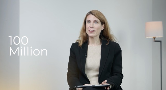 Alix Boulnois @ credit Accor