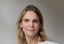 France | Marine Charles rejoint le Groupe Duval comme Directrice Générale Adjointe et Présidente de MAGORA Marine Charles @ credit Groupe Dubal