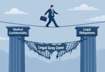 Appel aux partenaires sociaux | OETH et « auxiliaires » de l’Etat, pour un partage équitable de l’information et de l’effort social entre État et entreprises Pour un partage équitable de l'information sociale entre État et entreprises