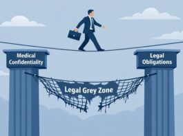 Appel aux partenaires sociaux | OETH et « auxiliaires » de l’Etat, pour un partage équitable de l’information et de l’effort social entre État et entreprises Pour un partage équitable de l'information sociale entre État et entreprises