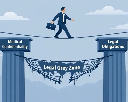 Appel aux partenaires sociaux | OETH et « auxiliaires » de l’Etat, pour un partage équitable de l’information et de l’effort social entre État et entreprises Pour un partage équitable de l'information sociale entre État et entreprises