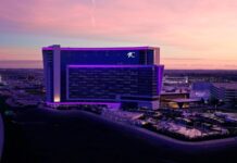 Casinos & Hotels, USA | Wyndham Hotels intègre quatre casinos-resorts Choctaw dans son portefeuille Choctaw Casino & Resort-Durant is one of four resorts joining Wyndham Hotels & Resorts under a new relationship with the Choctaw Nation of Oklahoma.
