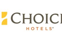 Développement | Choice Hotels 2025, un développement record porté par la croissance internationale et le segment Extended Stay Choice_Hotels_2025