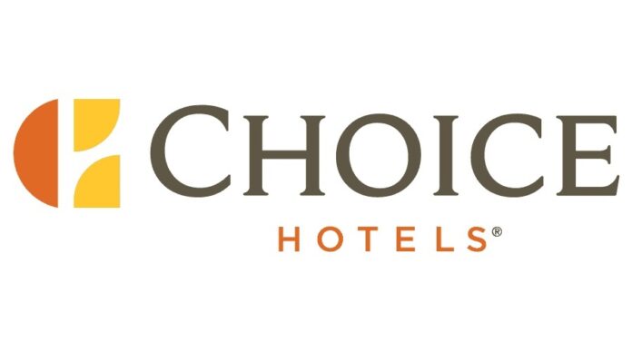 Choice_Hotels_2025