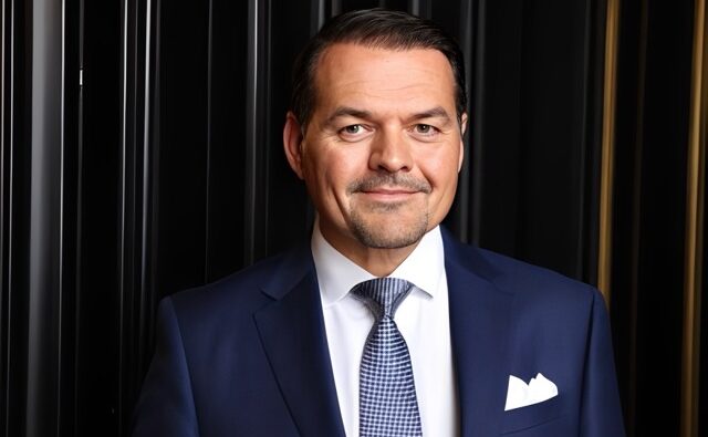 Chris Wayne-Wills @ credit linkedin - Moyenne