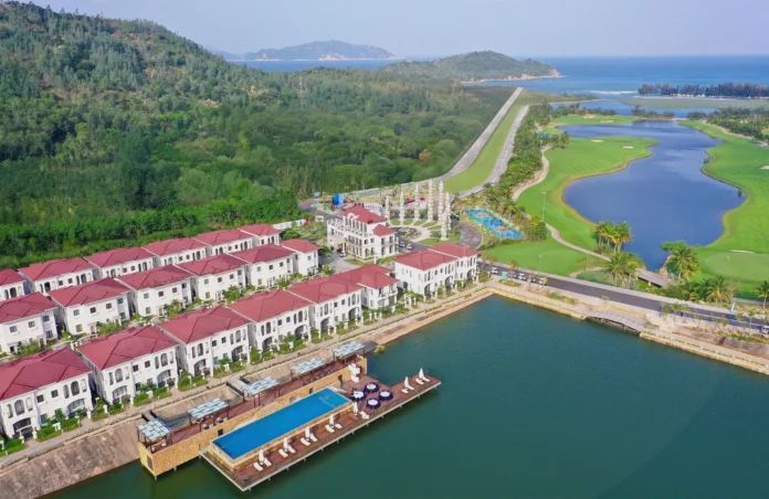 @ credit Swiss-Belvillas Solavita Bình Tiên Vietnam
