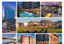 Perspectives | BWH Hotels accélère son développement mondial après l’ajout de plus de 200 hôtels en 2025 Croissance accélérée pour BWH en 2026