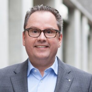 Daniel Marbot @ credit linkedin