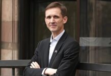 Maroc | Denis Laus prend la direction du Taghazout Bay Marriott Resort Denis Laus @ credit linkedin
