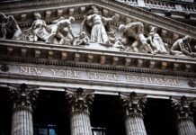 USA | Pour 2,7 Mds $, Soho House finalise sa fusion, se retire de la NYSE et redevient une société privée NYSE, Bourse de NY, Wall street