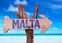 Ouvertures, Malte | Meliá Hotels International dévoile un plan d’expansion ambitieux à Malte et Gozo avec neuf nouvelles ouvertures Destination Malte @ credit Depositphotos