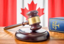 🇨🇦 ⚖️ Canada | Accusation de cartel hôtelier au Québec : quand l’algorithme remplace les réunions secrètes Justice au Canada @ Depositphotos.com
