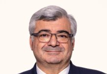 Financement | Dominique Mariani nommé Directeur Général d’IDF Investissements & Territoires Dominique Mariani @ credit linkedin