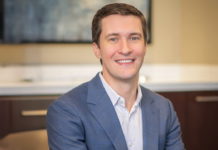 USA | Noble Investment Group promeut Dustin Fisher au poste de Principal et Head of Acquisitions Dustin Fisher @ credit linkedin