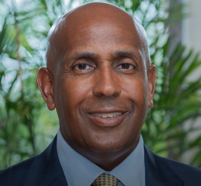 Gaman Guadagni @ credit linkedin