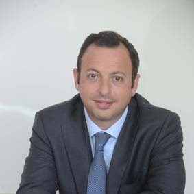 Giampiero Schiavo @ credit linkedin