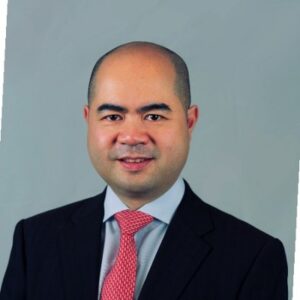 Gilles Chow @ credit linkedin