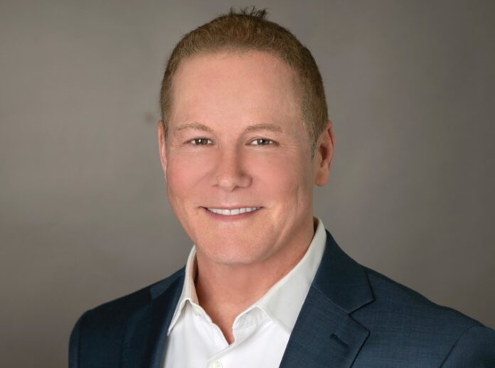 Guy Maisnik @ credit linkedin