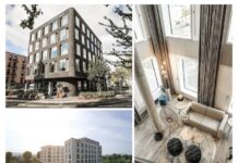 Europe | Radisson Individuals poursuit son développement en Allemagne avec deux nouveaux HARBR. hotels Harbr Hotel Constance & Harbr Hotel Heilbronn