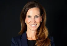 USA | Peregrine Hospitality* nomme Heather Stege Chief Operating Officer Heather Stege Named Chief Operating Officer @ credit Peregrine