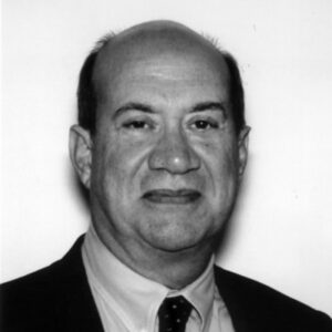 Homi Vazifdar @ credit linkedin