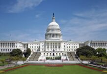 États-Unis | L’hôtellerie américaine à l’épreuve du trumpisme, vers une fracture durable avec ses propres intérêts ?