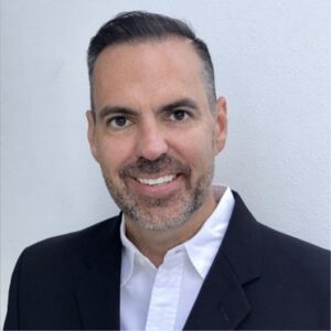 Kevin Hernandez @ credit linkedin