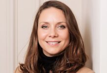 Monde | Laura Magnon-Pujo nommée Senior Vice President Human Resources chez Belmond Laura Magnon-Pujo @ credit Belmond