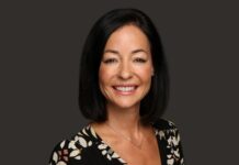 Monde | Accor nomme Leire Leoz ‘Chief Franchise Officer’ pour les segments Premium, Midscale et Economy Leire Leoz @ credit linkedin