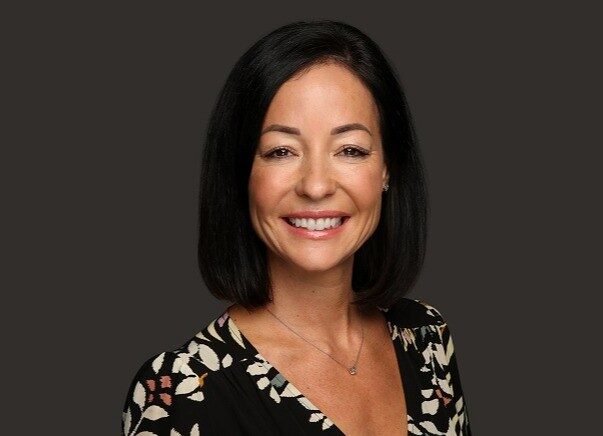 Leire Leoz @ credit linkedin