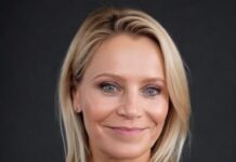 Monde | Loews Hotels & Co nomme Kristie Goshow au poste de Chief Commercial Officer Kristie Goshow, Chief Commercial Officer @ credit Loews Hotels