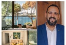 Espagne | Mandarin Oriental ouvrira son premier hôtel à Majorque au printemps 2026