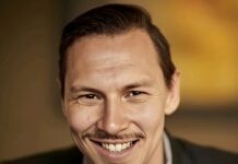 Monde | Mario Wolgast nommé Head of Hospitality du Fournais Group Mario Wolgast @ credit linkedin
