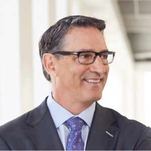 Mark Toro @ credit linkedin