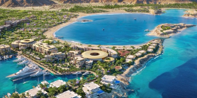 Nammos-Resort-Middle-East-Spring-2026