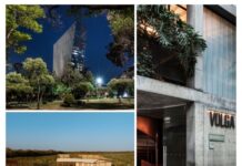 Mexique | Namron Hospitality ajoute trois hôtels à son portefeuille @ credit Namron Hospitality