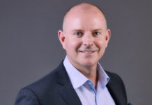 Mars 2026, EMEA | Neal Jones nommé Président Europe, Moyen-Orient et Afrique chez Marriott International Neal Jones @ credit linkedin