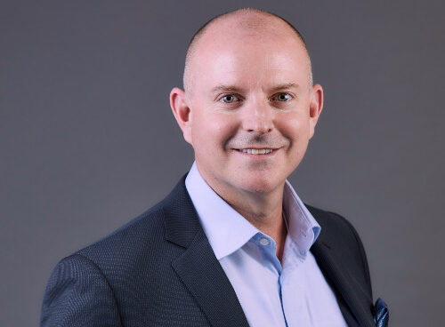 Neal Jones @ credit linkedin