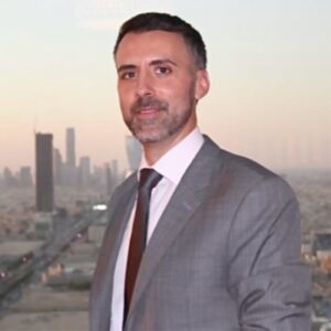 Nicolas Vienne @ credit linkedin