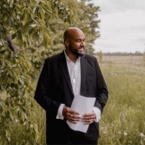 Philip Ibrahim @ credit linkedin