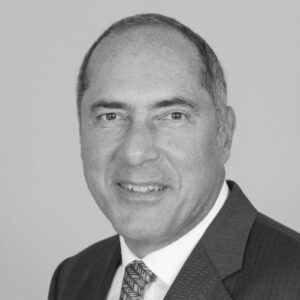 Pierre-F. Baer @ credit linkedin