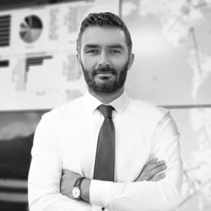 Remi Aubin @ credit linkedin