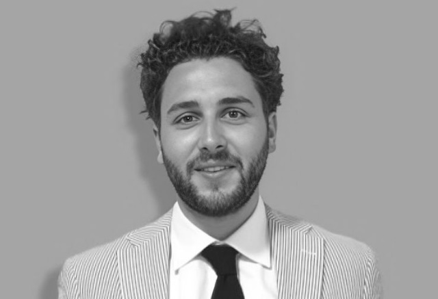 Renaud Chanteau-Vinot @ credit linkedin