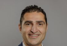 Monde | Hilton a nommé Victor Chalfoun VP of Operations pour l’Afrique subsaharienne et l’océan Indien Victor Chalfoun @ credit linkedin