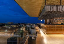 Afrique | Au Rwanda, le Zaria Court Kigali rejoint la Tapestry Collection by Hilton Zaria-Court-Kigali-Tapestry-Collection-by-Hilton