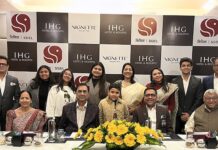 Inde | IHG introduit la marque Vignette Collection en Inde avec un hôtel de 145 chambres à Panchkula IHG Hotels and Resorts brings Vignette Collection brand to India