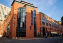 Conversion, UK | a&o Hostels s’implante à Manchester avec l’acquisition de deux hôtels Accor a&o Hostels expands into Manchester @ credit a&o Hostels