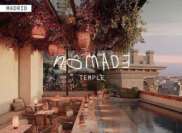 @ credit Nômade Temple